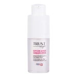 کرم برطرف کننده تیرگی و پف دور چشم تراست اسمارت - Image 2
