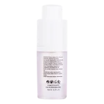 کرم برطرف کننده تیرگی و پف دور چشم تراست اسمارت - Image 7