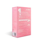 کرم ضدآفتاب SPF100 تراست اسمارت - Image 3