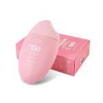کرم ضدآفتاب SPF100 تراست اسمارت - Image 4
