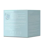 ژل کرم واتر بانک تراست اسمارت - Image 5