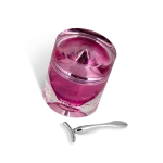 کرم سه گانه هوشمند تراست اسمارت - Image 5