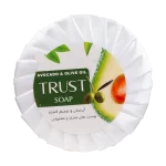 صابون آووکادو و زیتون - Image 2