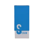 سرم آبرسان پوست هیالورونیک اسید تراست - تصویر 4