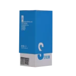سرم آبرسان پوست هیالورونیک اسید تراست - تصویر 2