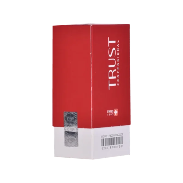 سرم جوانساز رتینول تراست - تصویر 3