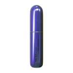 تریپ فیوم (عطر همراه) مردانه تراست مدل Hubert - Image 2