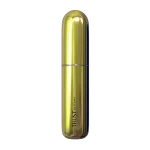 تریپ فیوم (عطر همراه) مردانه تراست مدل Belleza - Image 2