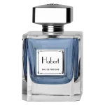 ادوپرفیوم مردانه تراست مدل Hubert - Image 5