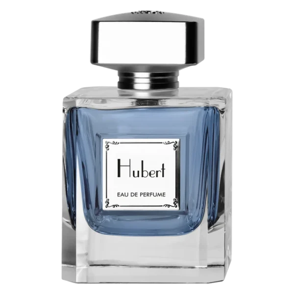 ادوپرفیوم مردانه تراست مدل Hubert - تصویر 5