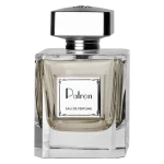 ادوپرفیوم مردانه تراست مدل Patron - Image 5