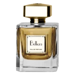 ادوپرفیوم مردانه تراست مدل Belleza - Image 5