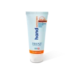 کرم تخصصی دست ضدآفتاب و آبرسان +SPF30 بیرنگ تراست - تصویر 5