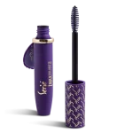 ریمل حجم دهنده سرژه - Image 4