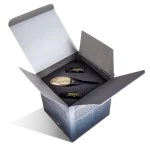 کرم خاویار تراست اسمارت - Image 5