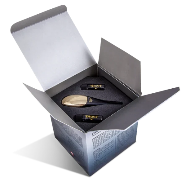 کرم خاویار تراست اسمارت - تصویر 5