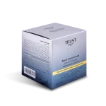 کرم خاویار تراست اسمارت - Image 3