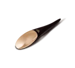 کرم خاویار تراست اسمارت - Image 2