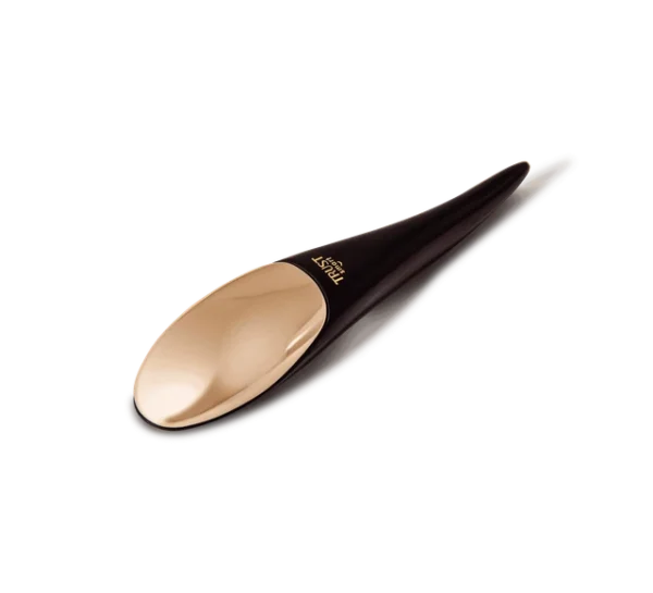 کرم خاویار تراست اسمارت - تصویر 2