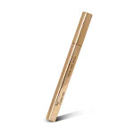 خط چشم ماژیکی مشکی - Image 3
