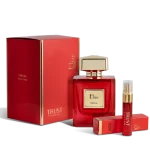 پرفیوم زنانه Elize تراست - Image 2