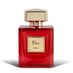 پرفیوم زنانه Elize تراست - Image 3