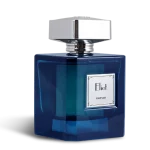 پرفیوم مردانه Eliot تراست - Image 2