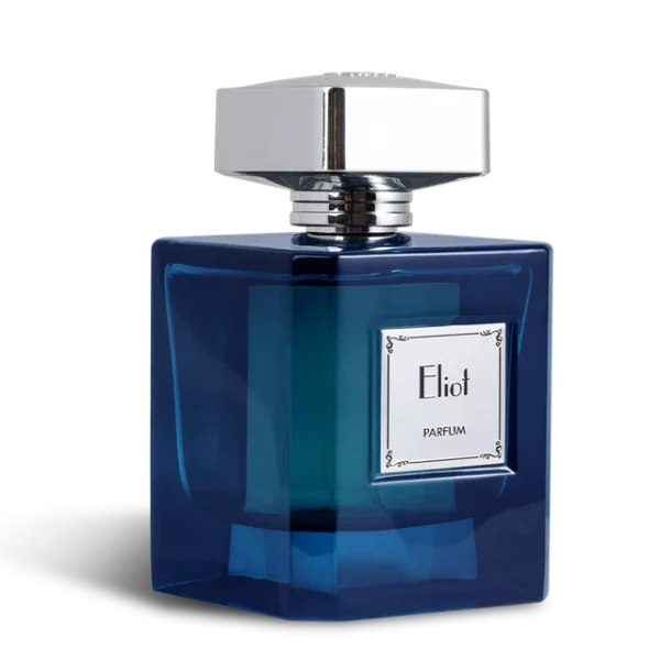 پرفیوم مردانه Eliot تراست - تصویر 2