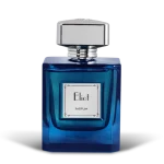 پرفیوم مردانه Eliot تراست - Image 5