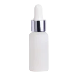 کیت آنتی آکنه فوری تراست - Image 10
