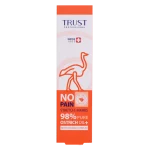 روغن شترمرغ - Image 4