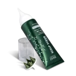 لوسیون اسکراب کف سر تراست - Image 4