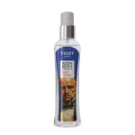 بادی میست مردانه TRUST aura مدل God Father