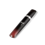 رژ لب مایع مخملی مات سرژه کد 102 (Persian Plum) - Image 5