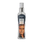 بادی میست مردانه TRUST aura مدل George Clooney