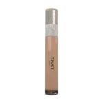 کانسیلر 4N Caramel تراست پرو - تصویر 4