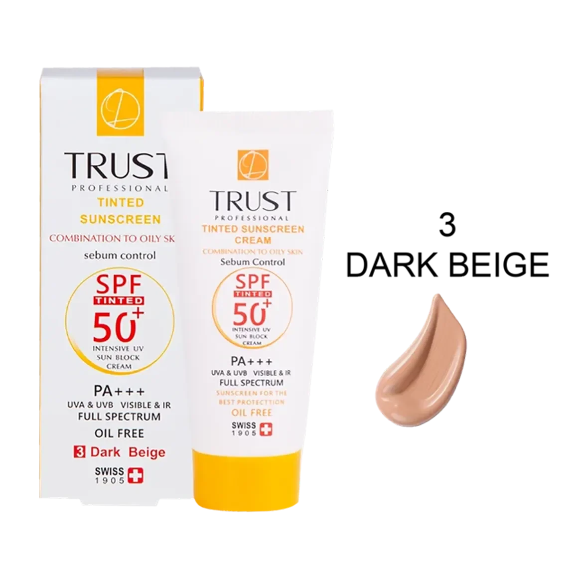 396-1